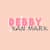 Debby K