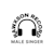 rawxsonrecord