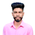 Md Shamim