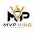MVP King