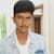 Rohan