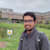 Shuvo