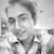 Khushboo