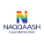 Naqqaash