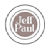 Jeffpaul