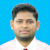 sourov_rahman