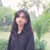Momina Ahmad