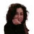 Daniela