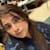 Mehreen Mansoor