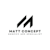 Matt C
