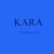 Kara