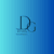 Golddesignco