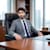 Shamshad Ali