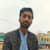 Mohwaseem