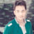 Bilal Arshad