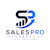 Salespro Agency
