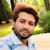 Mohiuddin Ahmed