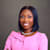 Adeniola M