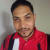 kyledavids29