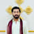 Usman