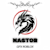 Nastor