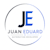 Juan Eduardo