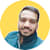Fasih Ahmed Zia