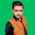Raffi Estimator