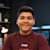 Kanishk Jain