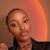 Williams Temi