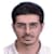 Umut C