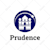 Prudence