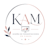 Kam Designs