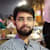 Hassan Azhar