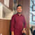 Md Akash