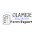 Olamide