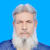 Muhammad