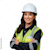 Engr. Jessie