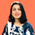 Naeema Yousuf