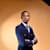 Ifeanyi Olinya