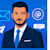 Email Marketer