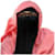 Saudiya Islam