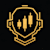 Liu