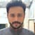 rabiya_hussain