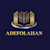 Adefolahan
