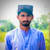 Kinza Jameel