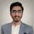 Abdul Mannan