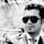 Sadeesh C.