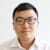 Thien Bui