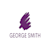 George S